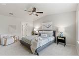 3223 74TH St - Photo 18