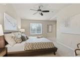 3223 74TH St - Photo 19