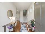3223 74TH St - Photo 2