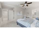 3223 74TH St - Photo 20
