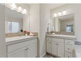 3223 74TH St - Photo 21