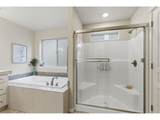3223 74TH St - Photo 22