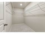 3223 74TH St - Photo 23