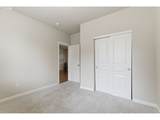 3223 74TH St - Photo 24