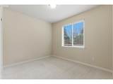 3223 74TH St - Photo 25