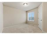 3223 74TH St - Photo 26