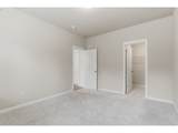 3223 74TH St - Photo 27