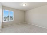 3223 74TH St - Photo 28