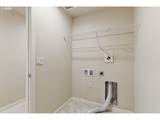 3223 74TH St - Photo 29