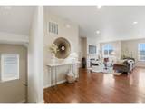 3223 74TH St - Photo 3