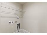 3223 74TH St - Photo 30