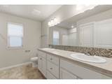 3223 74TH St - Photo 31