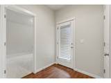 3223 74TH St - Photo 32