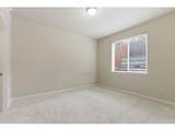 3223 74TH St - Photo 33