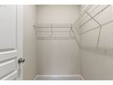 3223 74TH St - Photo 34
