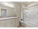 3223 74TH St - Photo 35
