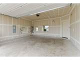 3223 74TH St - Photo 36