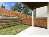 3223 74TH St - Photo 37