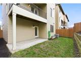 3223 74TH St - Photo 38