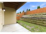 3223 74TH St - Photo 39