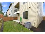 3223 74TH St - Photo 40