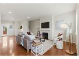 3223 74TH St - Photo 6