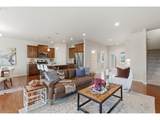 3223 74TH St - Photo 7