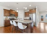 3223 74TH St - Photo 8