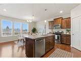 3223 74TH St - Photo 9