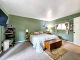 17928 Webster Rd - Photo 7