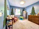 17928 Webster Rd - Photo 9