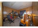 530 Myeena Loop - Photo 25
