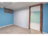 2912 T St - Photo 26