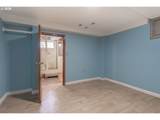 2912 T St - Photo 27