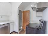 2912 T St - Photo 31