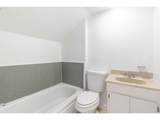 2912 T St - Photo 9