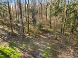  Sumac Ct - Photo 1