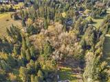  Sumac Ct - Photo 3