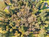  Sumac Ct - Photo 4