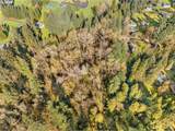  Sumac Ct - Photo 5