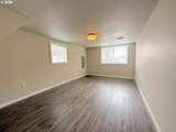 250 44TH St - Photo 10
