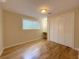 250 44TH St - Photo 12