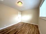 250 44TH St - Photo 14