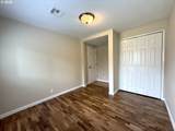 250 44TH St - Photo 16
