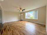 250 44TH St - Photo 17