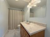 250 44TH St - Photo 18