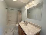 250 44TH St - Photo 19
