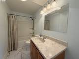 250 44TH St - Photo 20