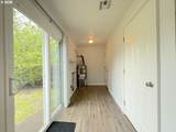 250 44TH St - Photo 21