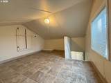 250 44TH St - Photo 22